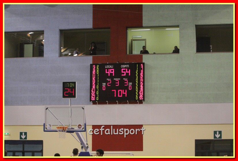 121021 Barc-Forli2 103_tn.jpg